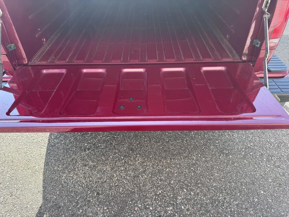 1991 GMC Sierra 1st Gen - Image 31 of 31