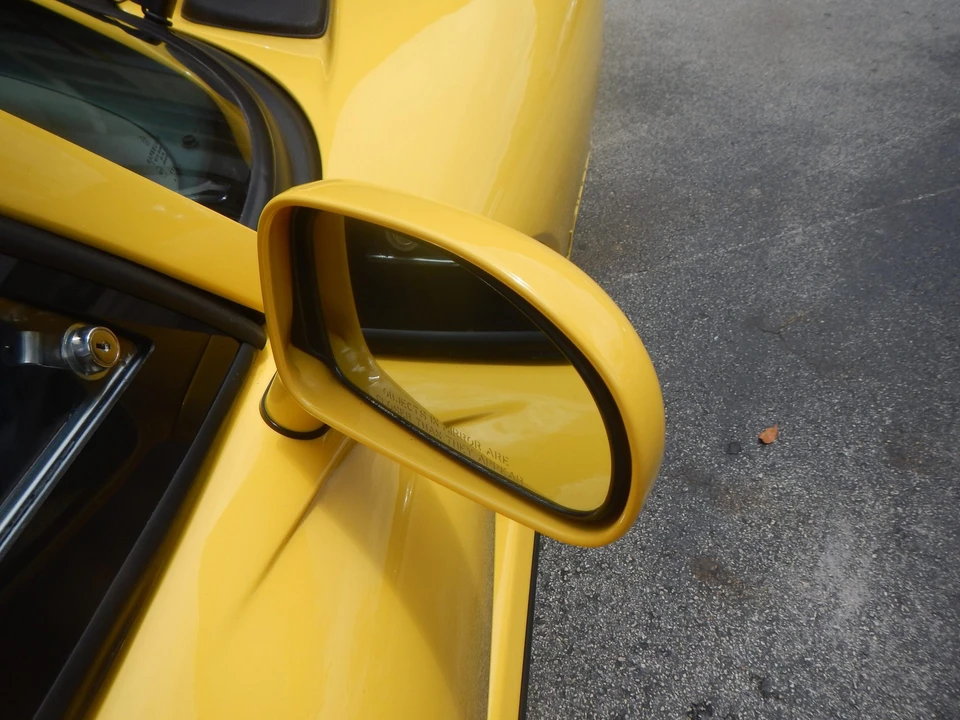 1995 Dodge Viper 1st Gen - Image 27 of 31