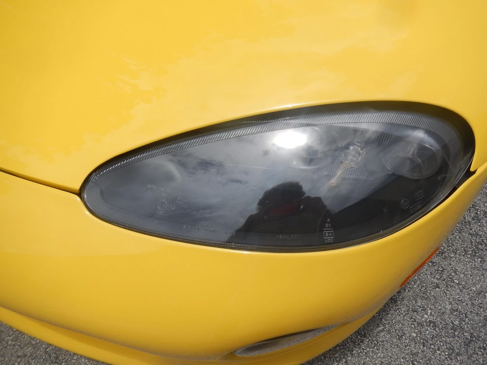 1995 Dodge Viper 1st Gen - Image 29 of 31