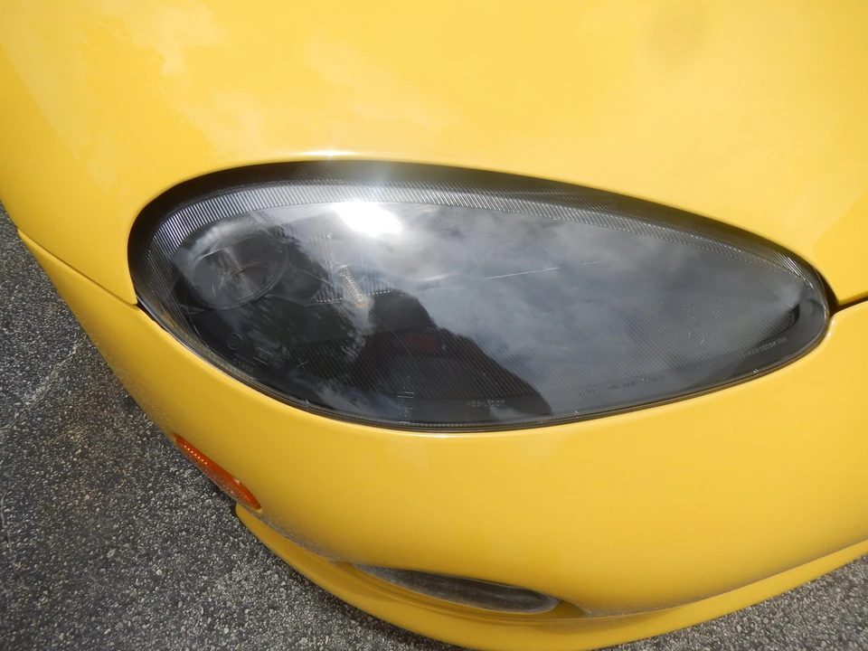 1995 Dodge Viper 1st Gen - Image 28 of 31