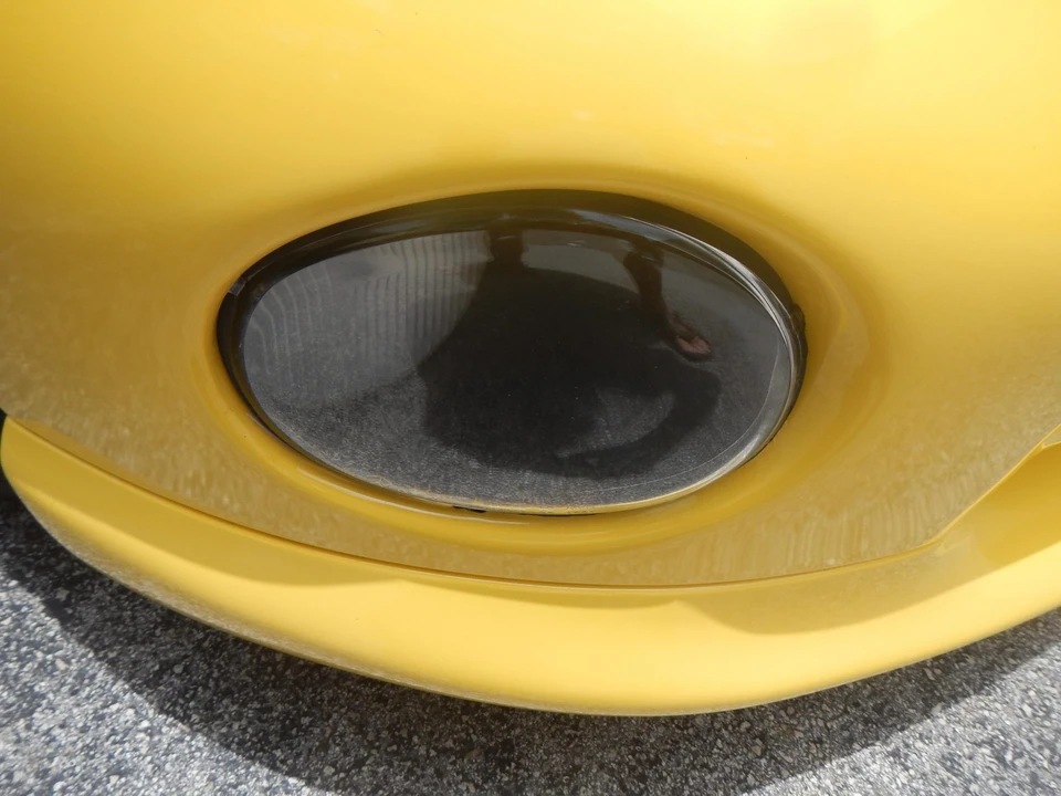 1995 Dodge Viper 1st Gen - Image 31 of 31
