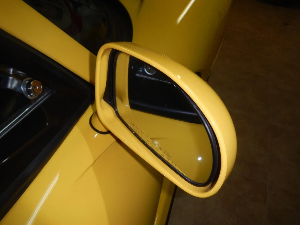 1995 Dodge Viper 1st Gen - Image 26 of 31
