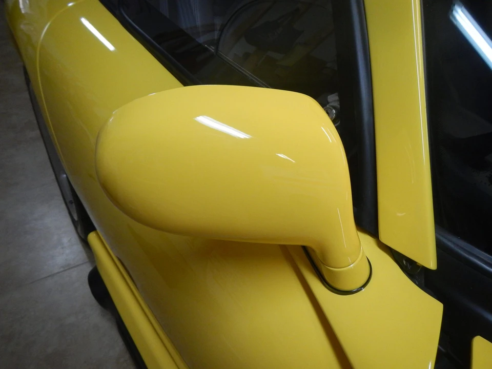 1995 Dodge Viper 1st Gen - Image 23 of 31