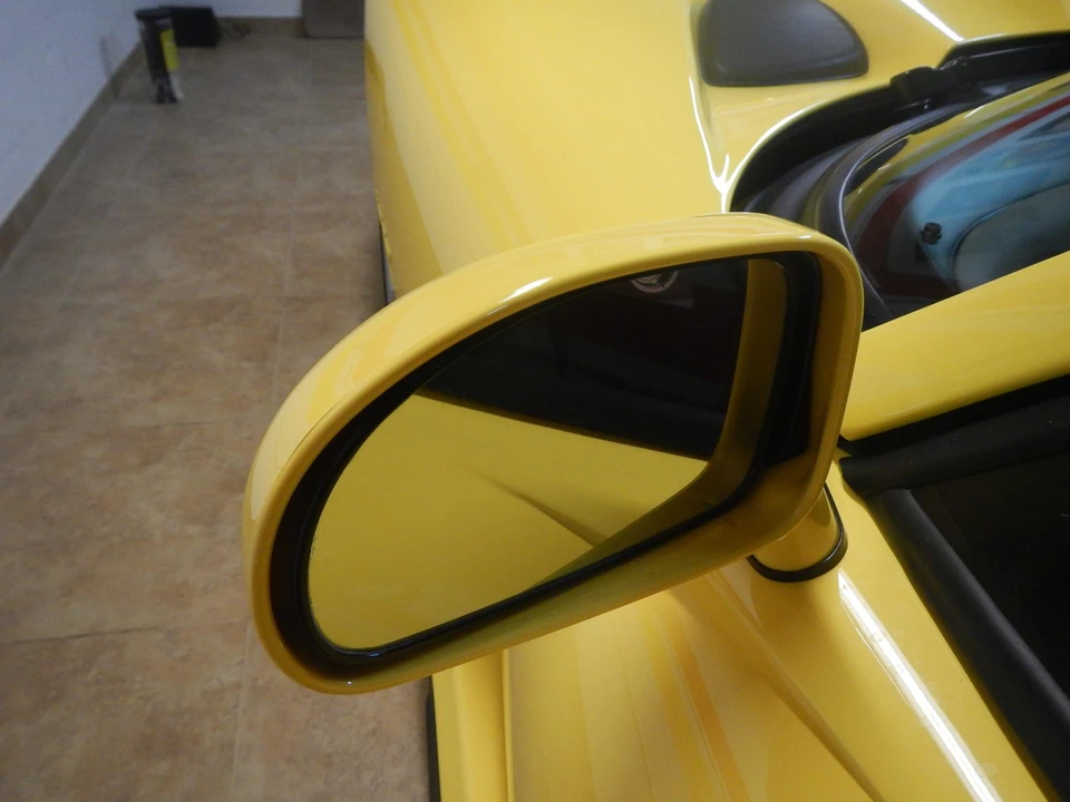 1995 Dodge Viper 1st Gen - Image 25 of 31