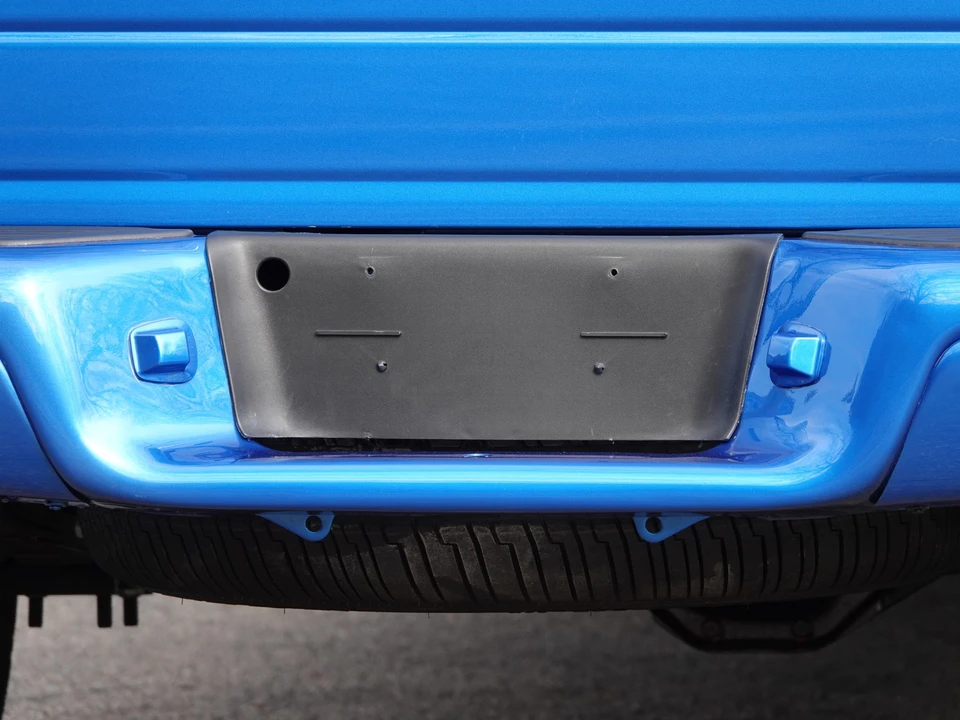 1998 Dodge Dakota 2nd Gen - Image 16 of 31