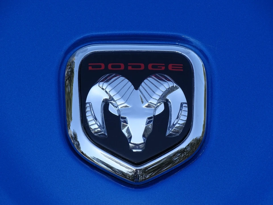 1998 Dodge Dakota 2nd Gen - Image 22 of 31