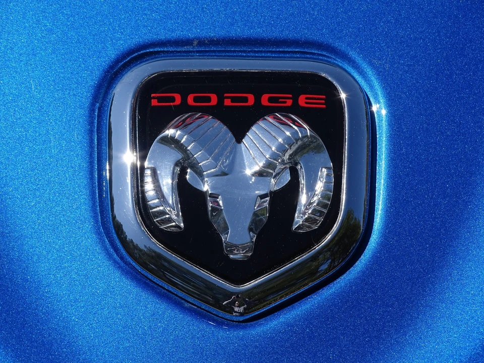1998 Dodge Dakota 2nd Gen - Image 23 of 31