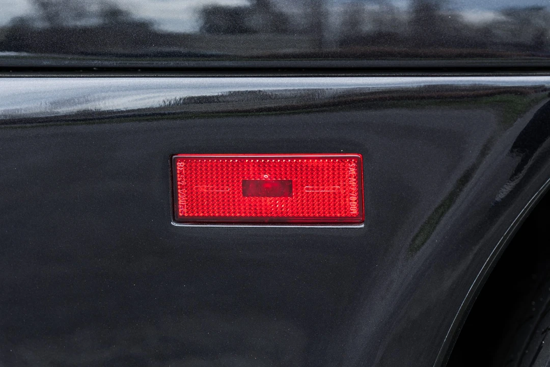 2000 Ferrari 550 Maranello - Image 26 of 31