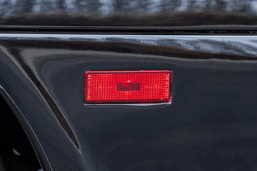 2000 Ferrari 550 Maranello - Image 27 of 31