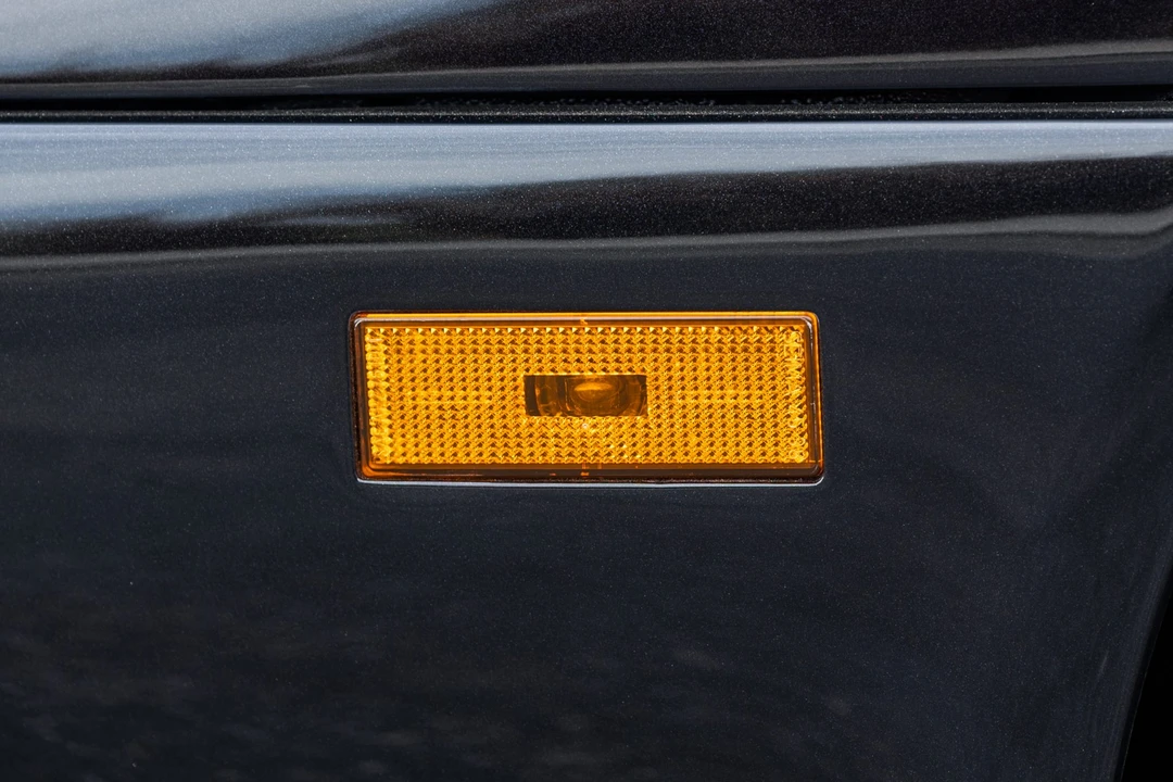2000 Ferrari 550 Maranello - Image 28 of 31