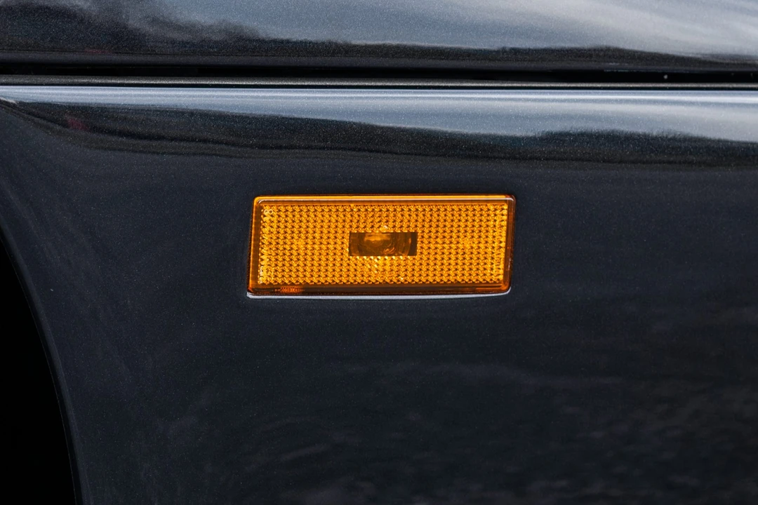 2000 Ferrari 550 Maranello - Image 29 of 31