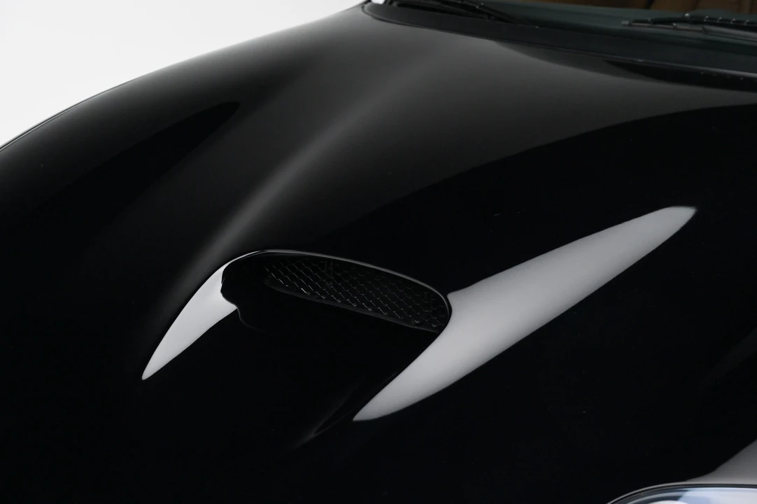 2002 Ferrari 575M Maranello - Image 12 of 31