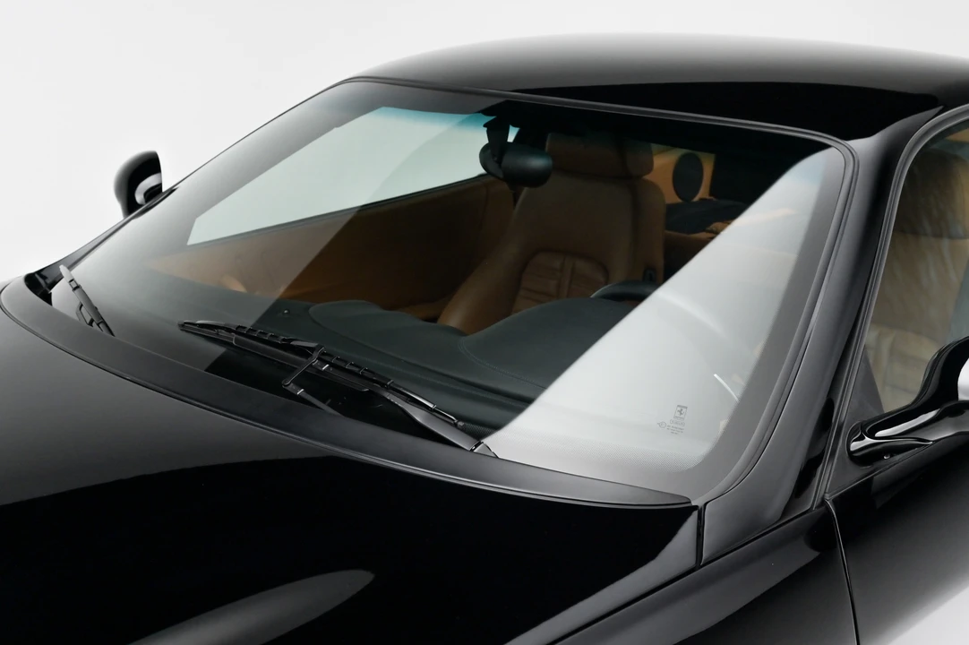 2002 Ferrari 575M Maranello - Image 13 of 31