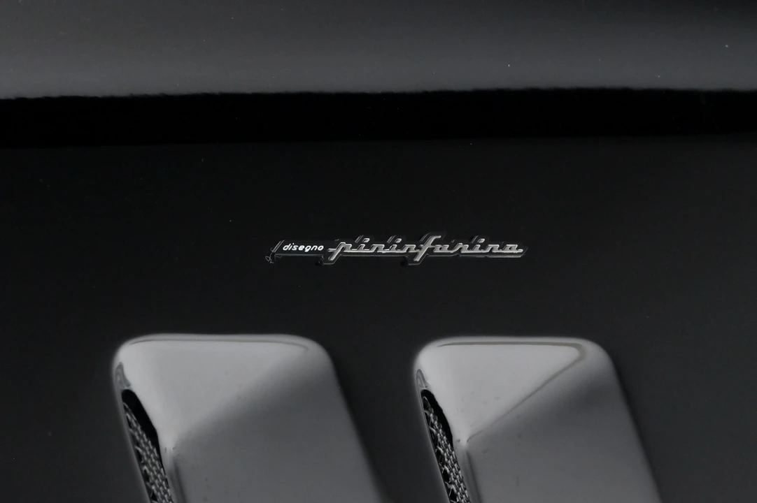 2002 Ferrari 575M Maranello - Image 26 of 31