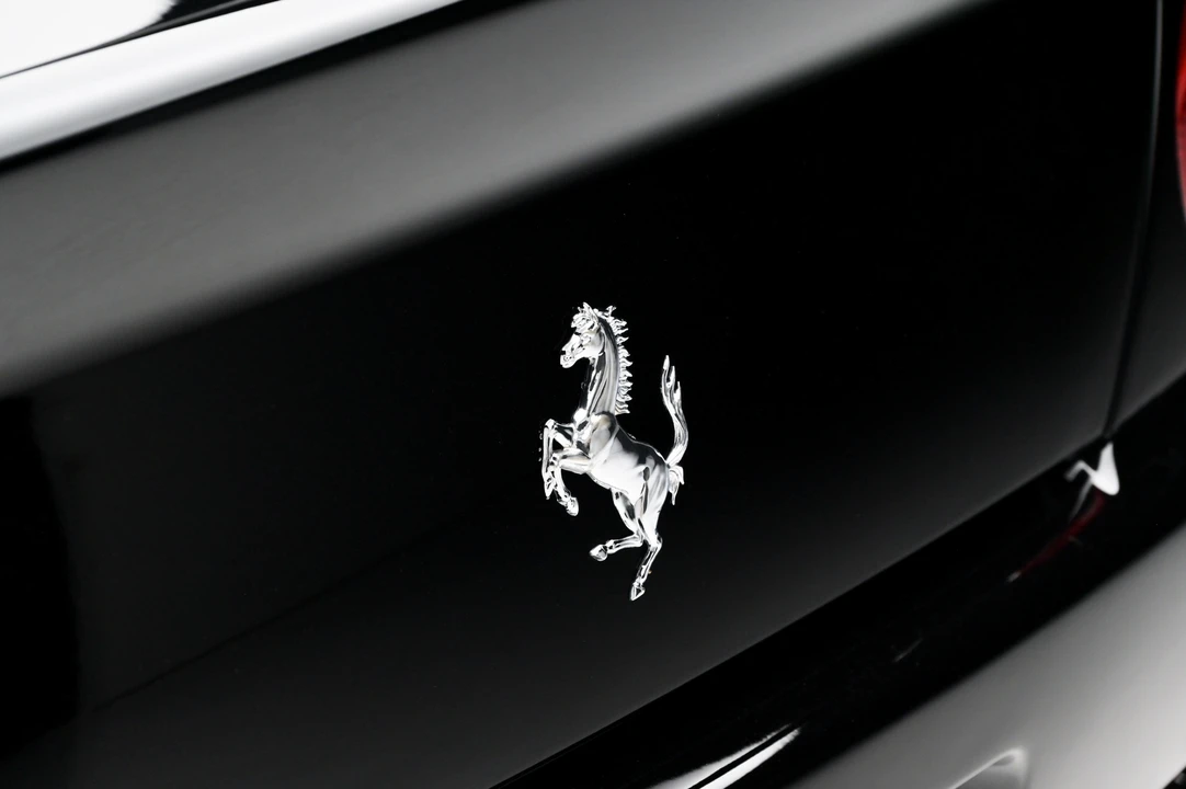 2002 Ferrari 575M Maranello - Image 18 of 31