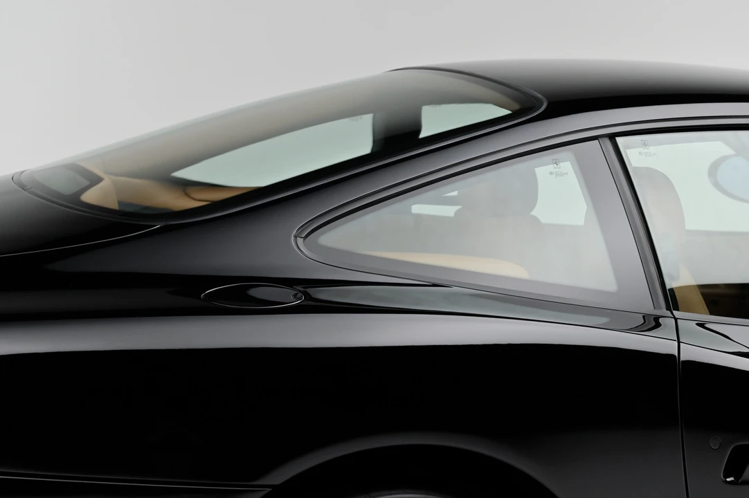 2002 Ferrari 575M Maranello - Image 22 of 31