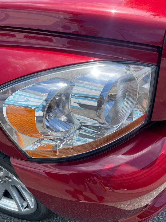 2006 Dodge Ram SRT-10 3rd Gen - Image 27 of 31