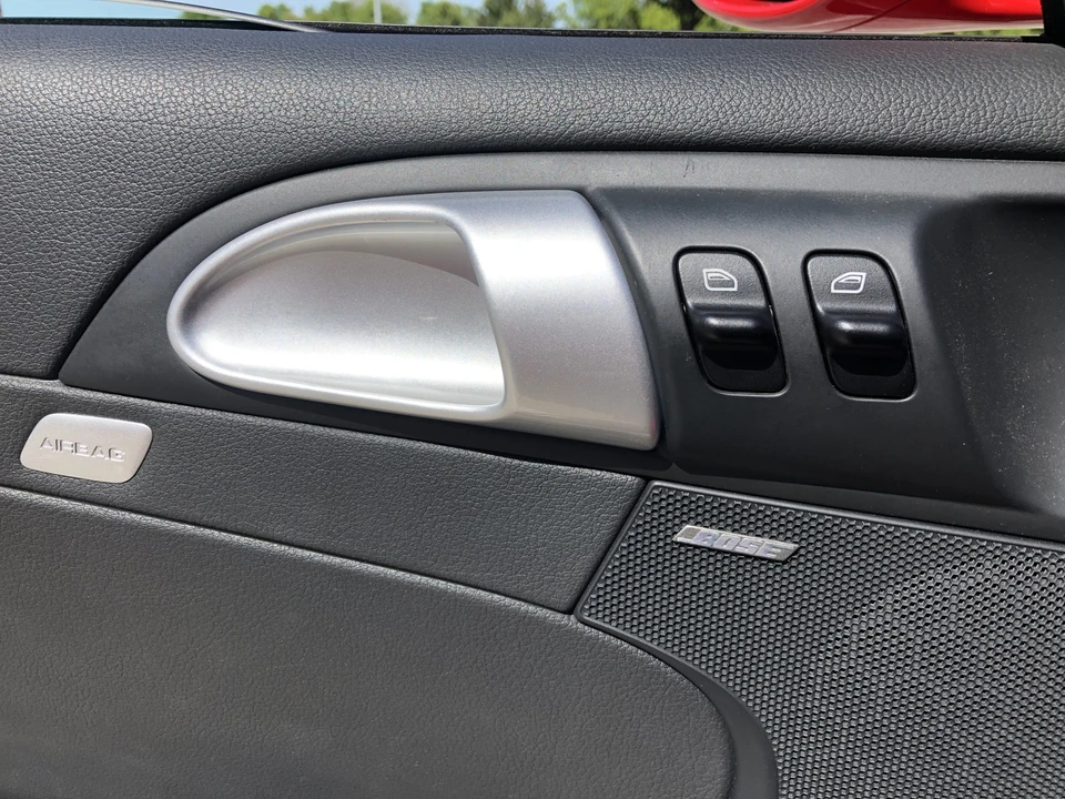 2006 Porsche 987 Cayman S - Image 29 of 31
