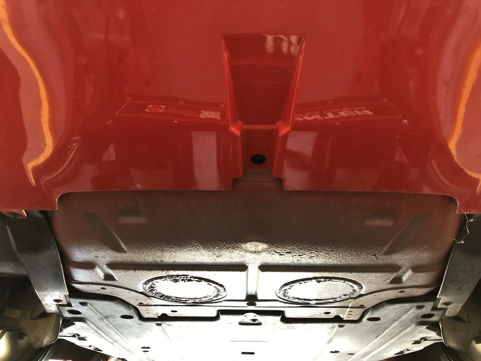 2006 Porsche 987 Cayman S - Image 31 of 31