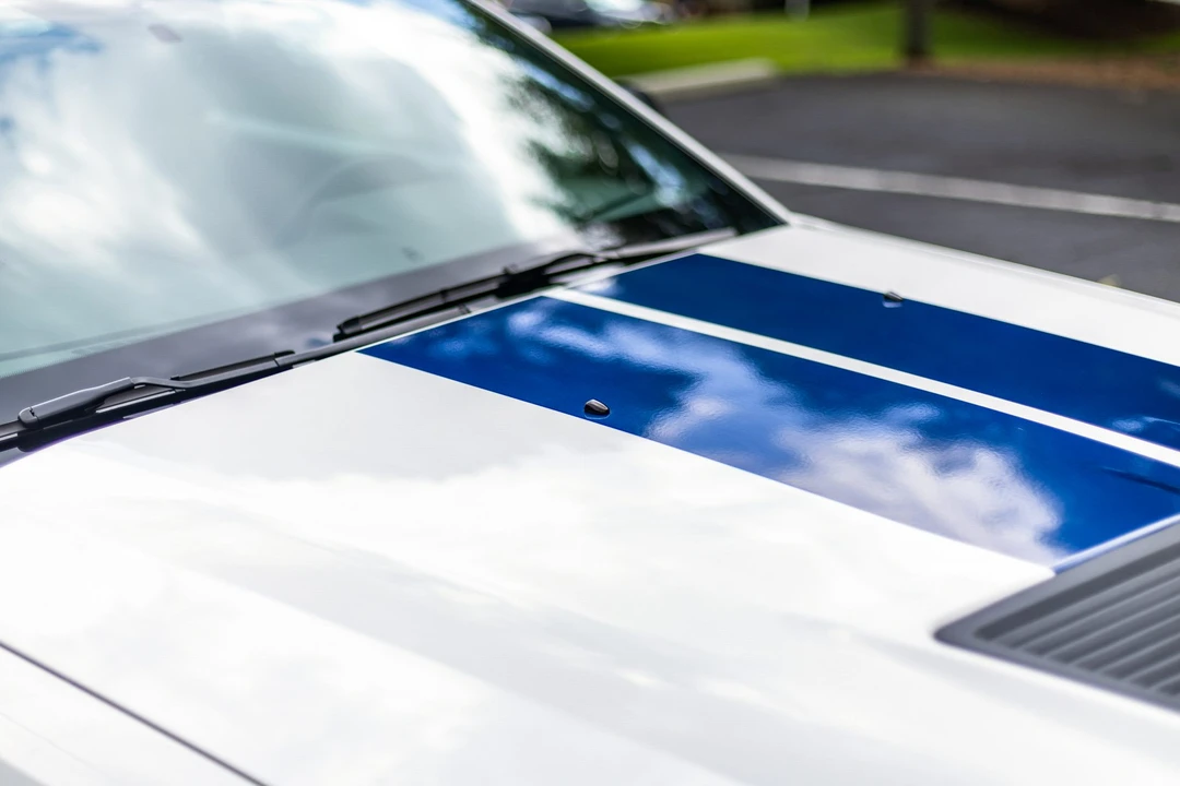 2007 Ford S197 I Shelby Mustang GT500 - Image 27 of 31
