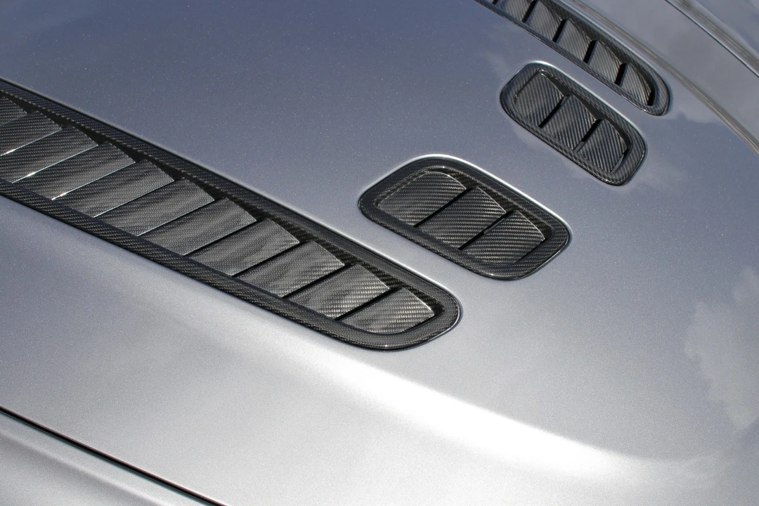 2012 Aston Martin V12 Vantage (2010-2018) - Image 16 of 31
