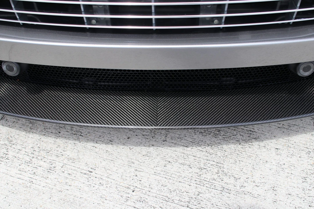 2012 Aston Martin V12 Vantage (2010-2018) - Image 17 of 31