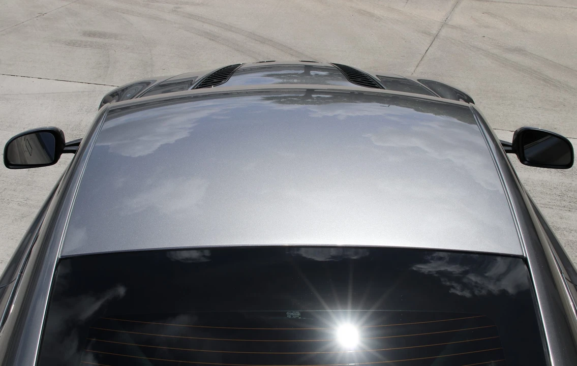 2012 Aston Martin V12 Vantage (2010-2018) - Image 24 of 31