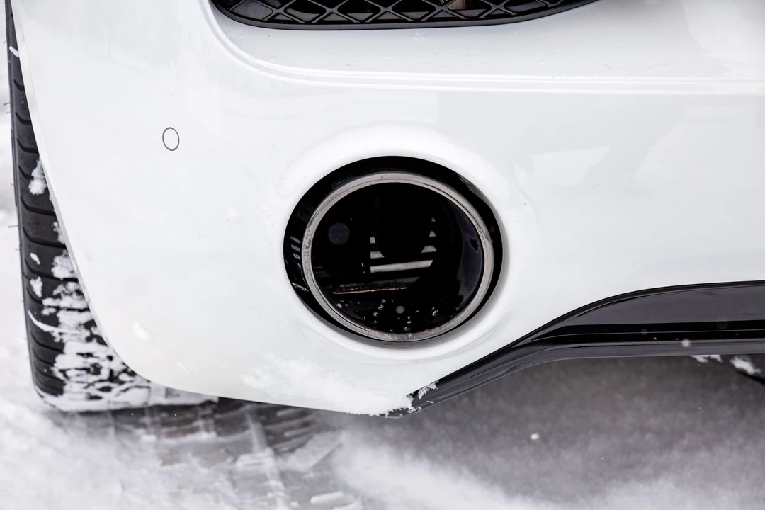 2015 Audi 42 R8 - Image 26 of 31