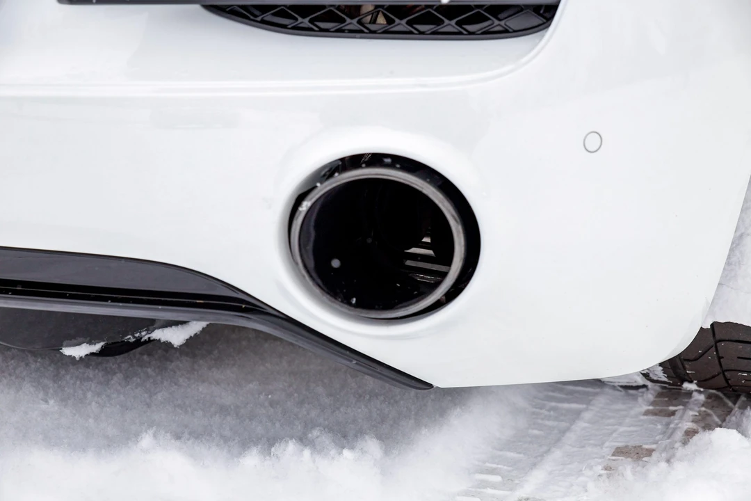 2015 Audi 42 R8 - Image 25 of 31