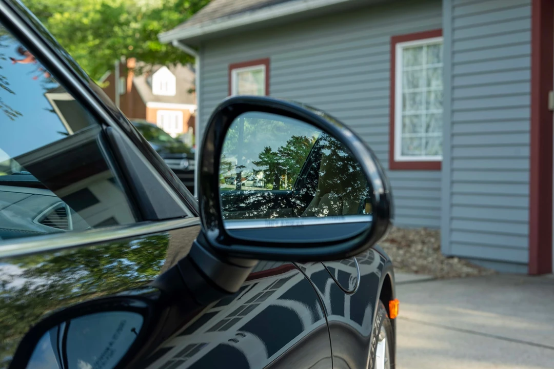 2015 Porsche 991 Carrera 4S - Image 31 of 31