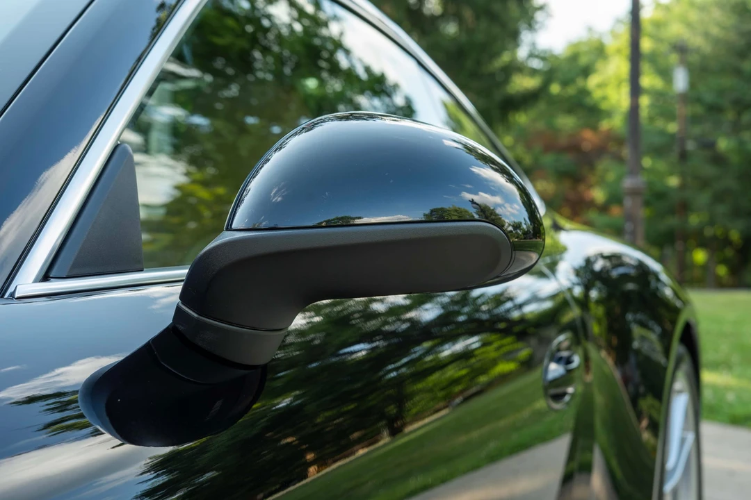 2015 Porsche 991 Carrera 4S - Image 19 of 31