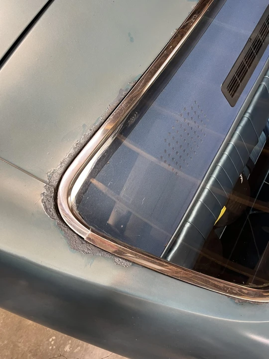 1970 Buick Skylark 3rd Gen - Image 24 of 31