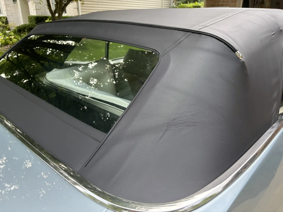 1970 Buick Skylark 3rd Gen - Image 25 of 31