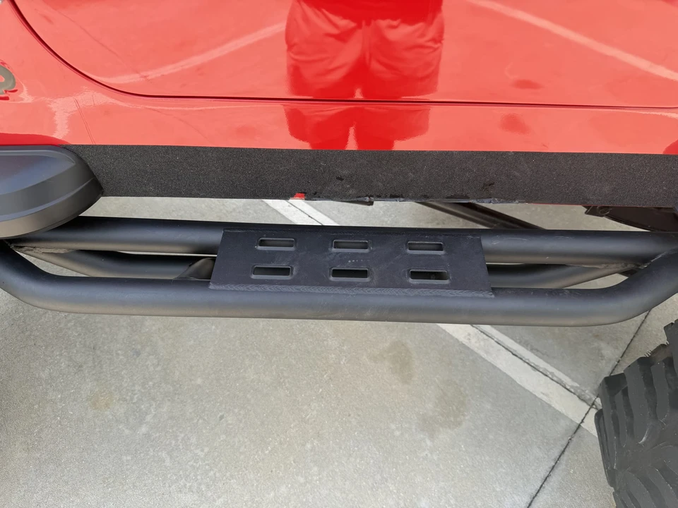 1987 Jeep YJ Wrangler - Image 25 of 31