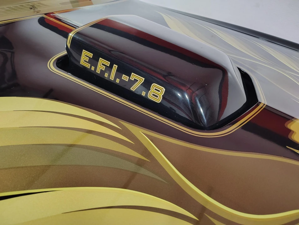 1979 Pontiac Firebird Trans Am 2nd Gen - Image 29 of 31
