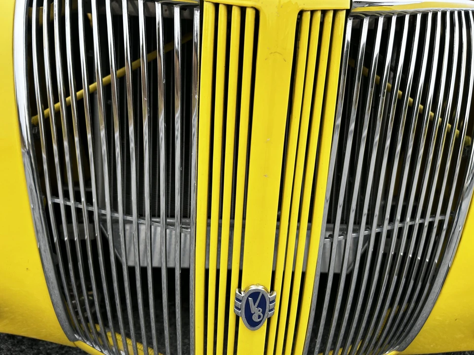 1940 Ford Hot Rod - Image 30 of 31