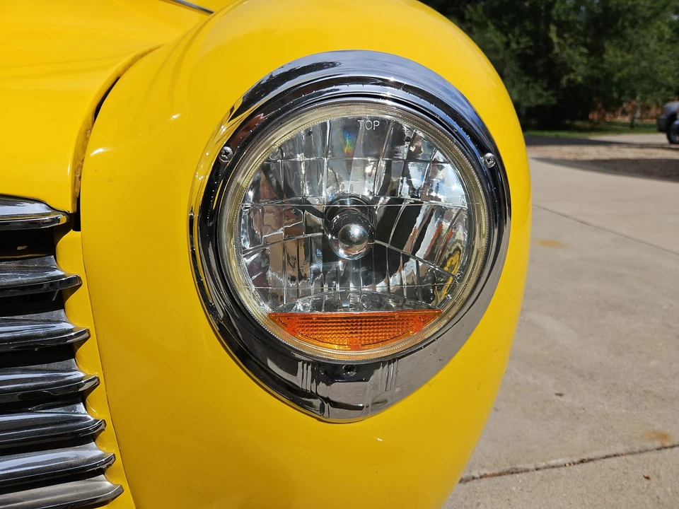1940 Hudson Super Six - Image 19 of 31