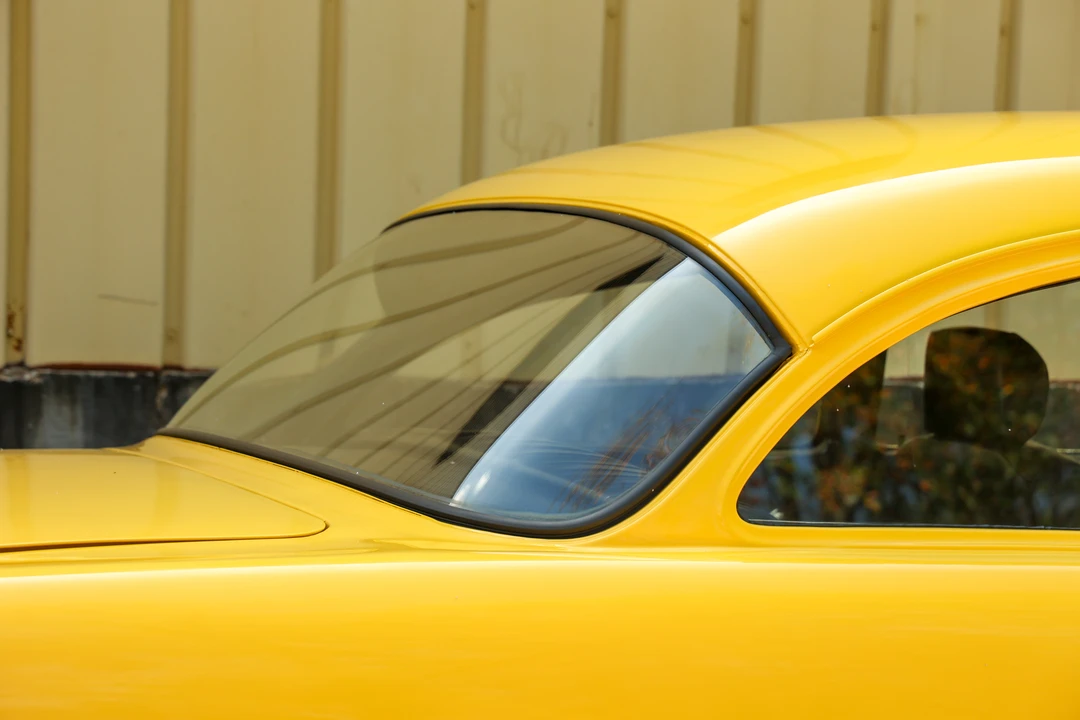 1955 Chevrolet 150 & 210 - Image 15 of 31
