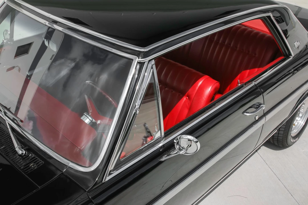 1964 Buick Skylark 3rd Gen - Image 21 of 31