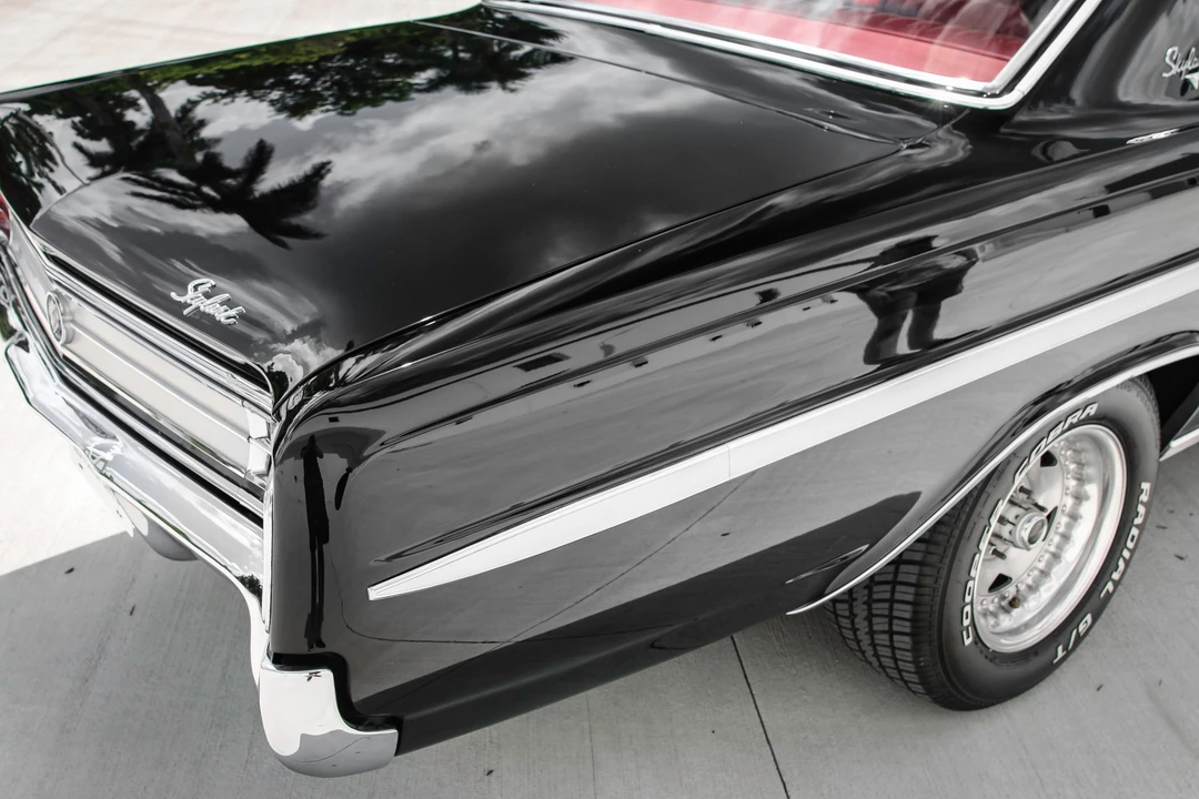 1964 Buick Skylark 3rd Gen - Image 15 of 31