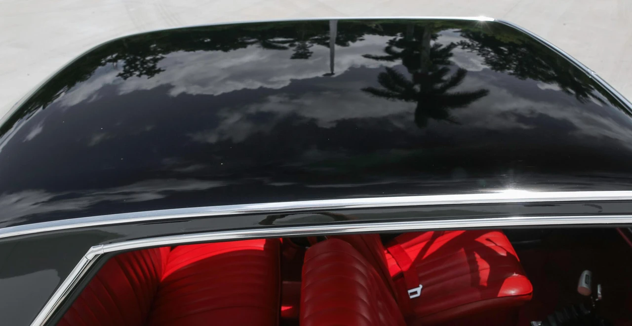 1964 Buick Skylark 3rd Gen - Image 13 of 31
