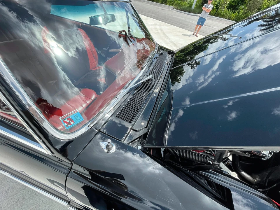 1964 Buick Skylark 3rd Gen - Image 10 of 31