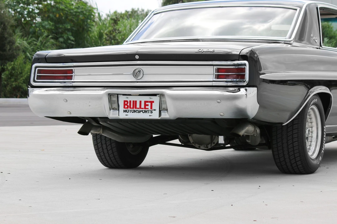 1964 Buick Skylark 3rd Gen - Image 16 of 31