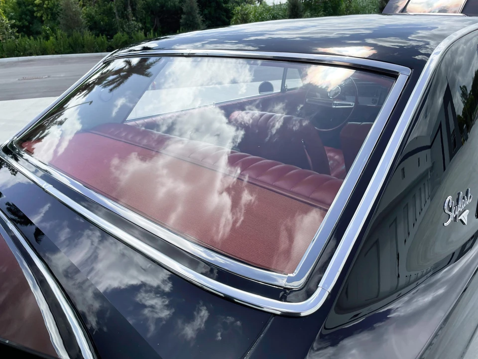 1964 Buick Skylark 3rd Gen - Image 31 of 31