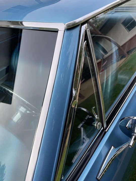 1966 Chevrolet Chevelle SS 1st Gen - Image 27 of 31