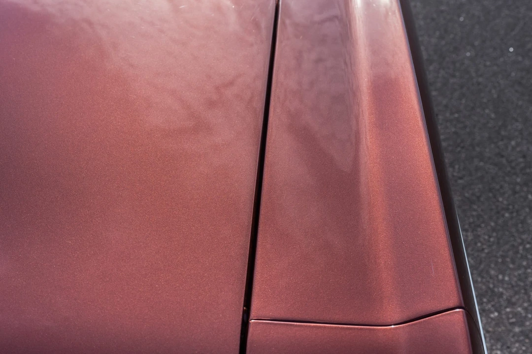 1966 Chevrolet Impala 4th Gen - Image 14 of 31
