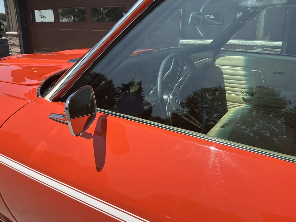 1969 Chevrolet Chevelle 2nd Gen - Image 27 of 31