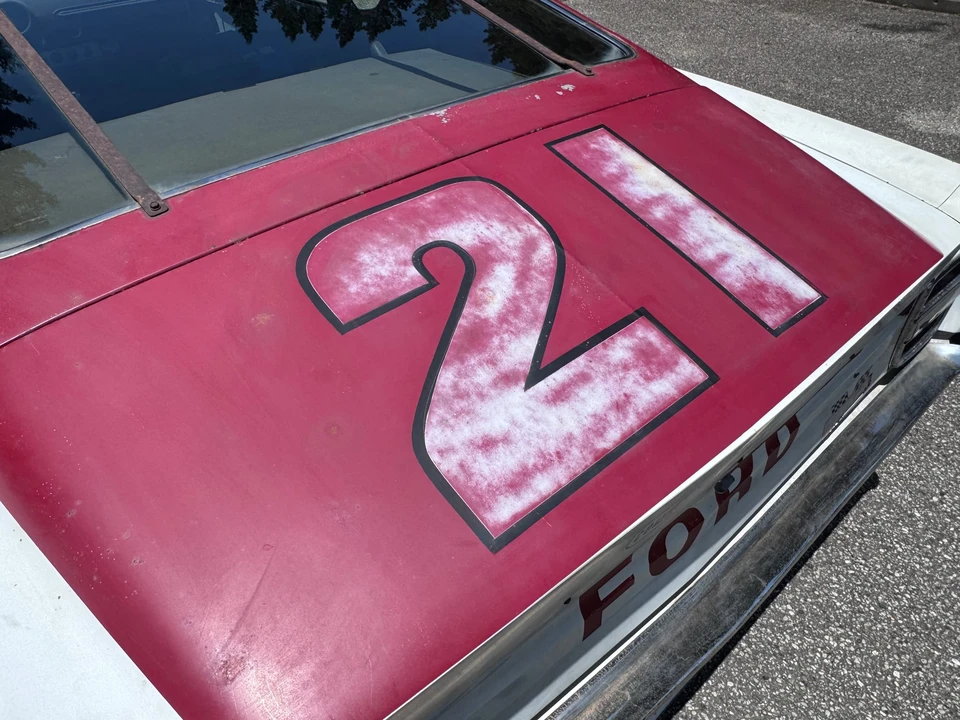 1969 Ford Torino 1st Gen - Image 23 of 31