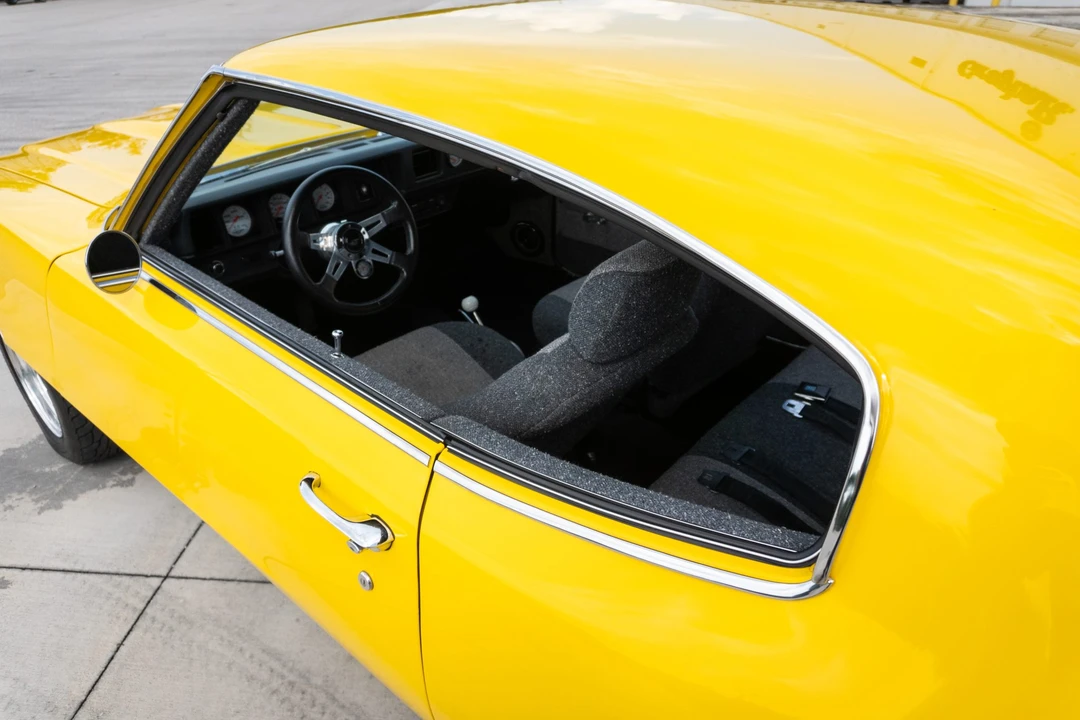 1970 Buick Skylark 3rd Gen - Image 16 of 31