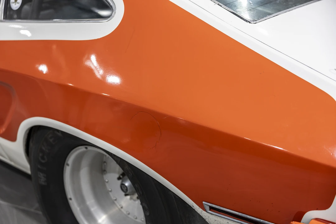 1974 Ford Mustang 2nd Gen - Image 30 of 31
